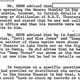 1974 FBI memo via FOIA